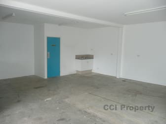 1/7 Annie Street Coopers Plains QLD 4108 - Image 3