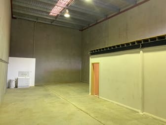 5/11-13 Donaldson Street Wyong NSW 2259 - Image 3