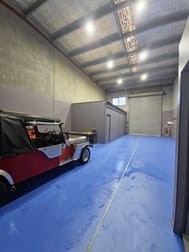 5/11-13 Donaldson Street Wyong NSW 2259 - Image 2