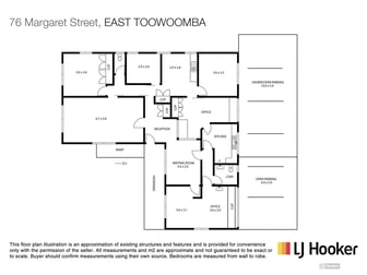 76 Margaret Street East Toowoomba QLD 4350 - Image 3