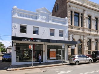 Shop 1/328 Darling Street Balmain NSW 2041 - Image 1