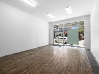 Shop 1/328 Darling Street Balmain NSW 2041 - Image 3