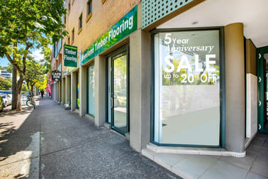 Shop 28, 506 Botany Road Alexandria NSW 2015 - Image 1
