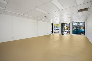 Shop 28, 506 Botany Road Alexandria NSW 2015 - Image 2