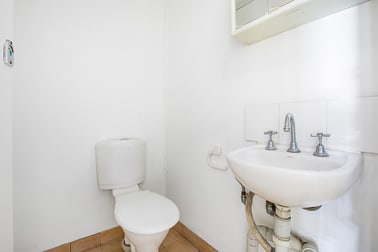 Shop 28, 506 Botany Road Alexandria NSW 2015 - Image 3
