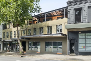 Shop 1&2/71-77 Regent Street Redfern NSW 2016 - Image 1