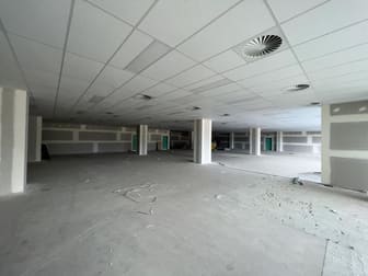 Unit 4/133 Flemington Road Mitchell ACT 2911 - Image 3