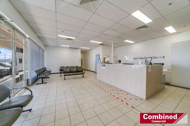 9-11/326 Camden Valley Way Narellan NSW 2567 - Image 1