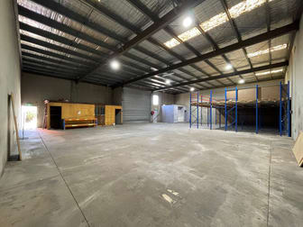 15-17 McIvor Street Brunswick VIC 3056 - Image 2