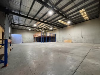 15-17 McIvor Street Brunswick VIC 3056 - Image 3