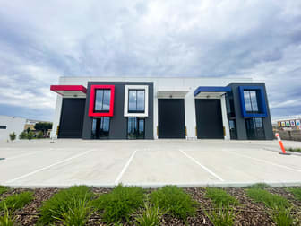 197B Cheltenham Road Keysborough VIC 3173 - Image 1