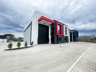 197B Cheltenham Road Keysborough VIC 3173 - Image 3