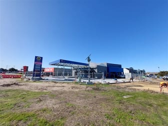 2 & 3/1 Harlond Avenue Malaga WA 6090 - Image 1