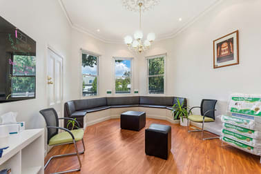 233 Napier Street Bendigo VIC 3550 - Image 3