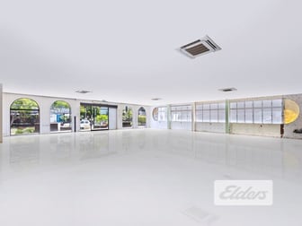 40 Park Road Milton QLD 4064 - Image 3