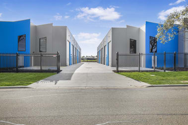 23 Michael Street Pakenham VIC 3810 - Image 1