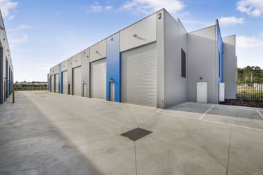 23 Michael Street Pakenham VIC 3810 - Image 3