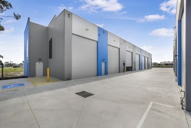 5 Champion Lane Pakenham VIC 3810 - Image 1