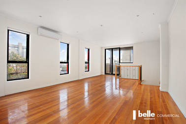 First Floor, 281 Hampton Street Hampton VIC 3188 - Image 3