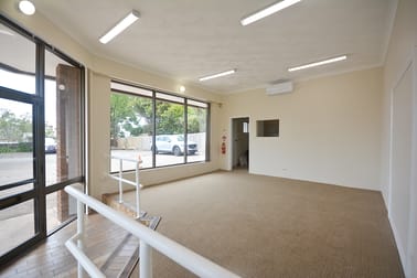 1/13 Kalinda Road Bullaburra NSW 2784 - Image 3