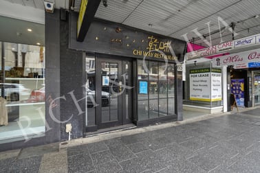 65 Burwood Road Burwood NSW 2134 - Image 1
