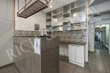 65 Burwood Road Burwood NSW 2134 - Image 2