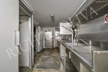 65 Burwood Road Burwood NSW 2134 - Image 3