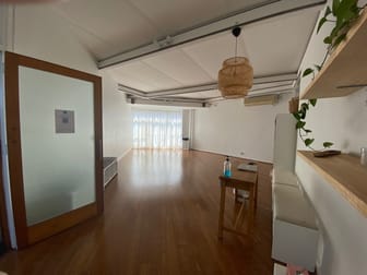 13/673-675 Pittwater Road Dee Why NSW 2099 - Image 2