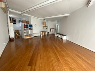 13/673-675 Pittwater Road Dee Why NSW 2099 - Image 3
