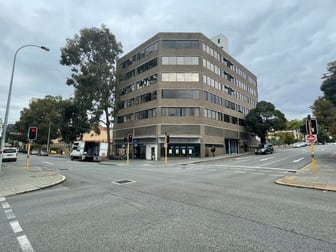 16/326 Hay Street Perth WA 6000 - Image 1