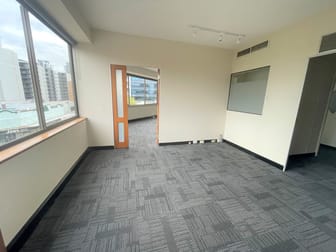 16/326 Hay Street Perth WA 6000 - Image 2