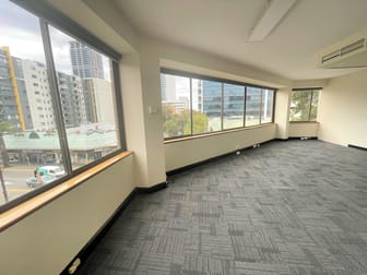 16/326 Hay Street Perth WA 6000 - Image 3