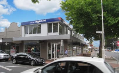 Suite 1 & 2/66-70 Railway Street South Altona VIC 3018 - Image 1