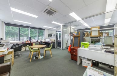 Suite 1 & 2/66-70 Railway Street South Altona VIC 3018 - Image 2