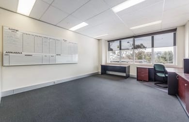 Suite 1 & 2/66-70 Railway Street South Altona VIC 3018 - Image 3