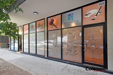 145/79-87 Beaconsfield St Silverwater NSW 2128 - Image 1