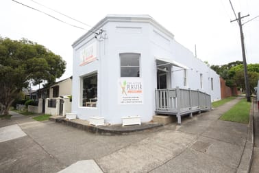 1/48 Wellbank Street Concord NSW 2137 - Image 1
