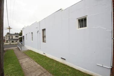 1/48 Wellbank Street Concord NSW 2137 - Image 2