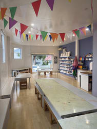 1/48 Wellbank Street Concord NSW 2137 - Image 3