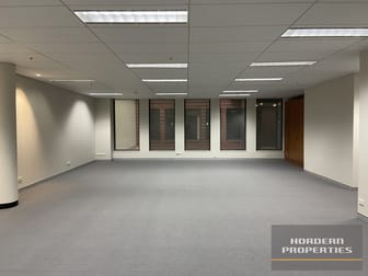 Suite 201/451 Pitt Street Sydney NSW 2000 - Image 2