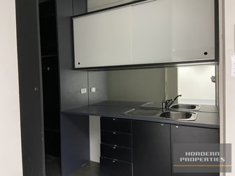 Suite 201/451 Pitt Street Sydney NSW 2000 - Image 3