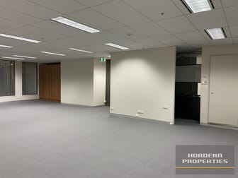 Suite 201/451 Pitt Street Sydney NSW 2000 - Image 1