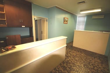 9/160 Bolsover Street Rockhampton City QLD 4700 - Image 2