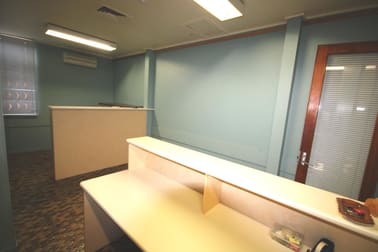 9/160 Bolsover Street Rockhampton City QLD 4700 - Image 3