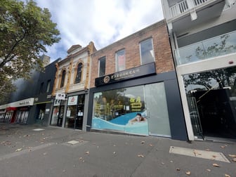 583 Elizabeth Street Melbourne VIC 3000 - Image 1