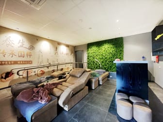 583 Elizabeth Street Melbourne VIC 3000 - Image 2