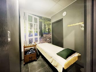 583 Elizabeth Street Melbourne VIC 3000 - Image 3