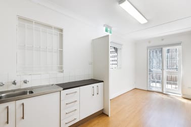 96 Crown Street Woolloomooloo NSW 2011 - Image 2