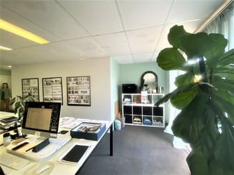 5A/101 Darley Street Mona Vale NSW 2103 - Image 3