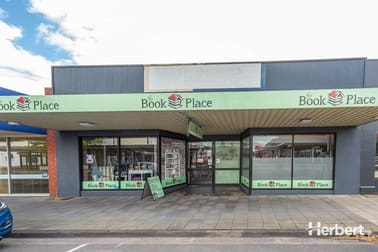 63-65 COMMERCIAL STREET EAST Mount Gambier SA 5290 - Image 2